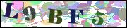 capcha