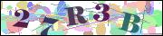 capcha