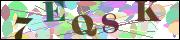 capcha