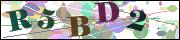 capcha