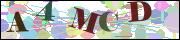 capcha