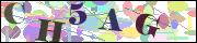 capcha