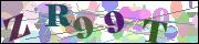 capcha