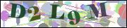 capcha