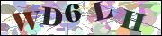 capcha