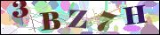 capcha