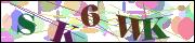 capcha