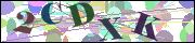 capcha
