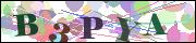 capcha