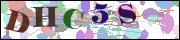 capcha