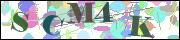 capcha