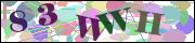 capcha