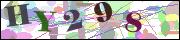 capcha