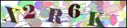 capcha