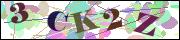 capcha