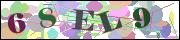 capcha