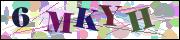 capcha
