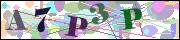 capcha
