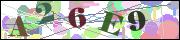 capcha