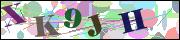 capcha