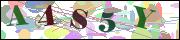 capcha