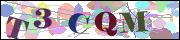 capcha