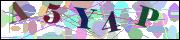 capcha