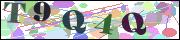capcha