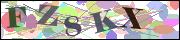 capcha