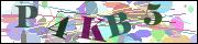 capcha