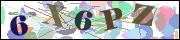capcha