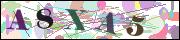 capcha