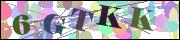 capcha