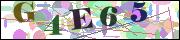 capcha