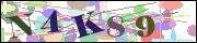capcha