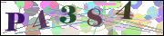 capcha