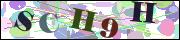 capcha