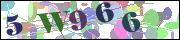 capcha