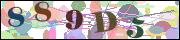 capcha