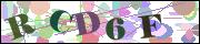 capcha