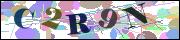 capcha