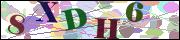 capcha