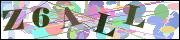 capcha