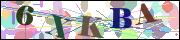 capcha
