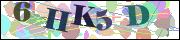 capcha