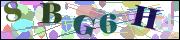 capcha