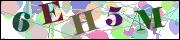 capcha