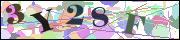 capcha