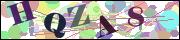 capcha