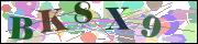 capcha